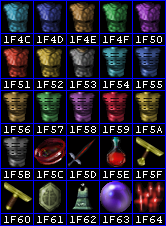 File:Portaldat 200101.png