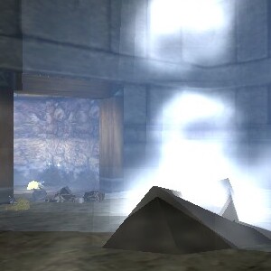 File:Recovered Temple 3 Live.jpg