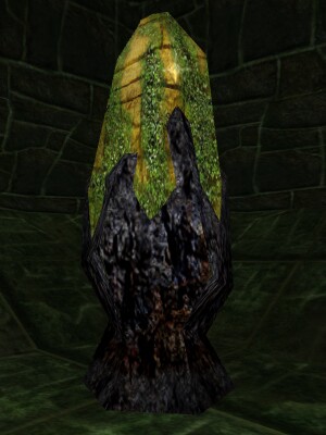 File:Singular Pyreal Pillar Live.jpg