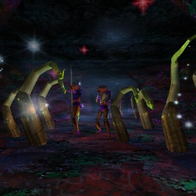 File:Tunnels to the Harbinger Live 1.jpg
