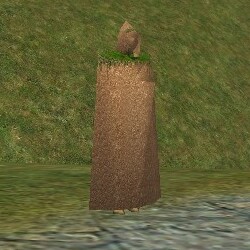 File:41.9N, 34.9E - Statue Live.jpg
