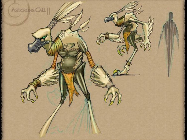 File:AC2 Scraven Art.jpg