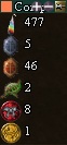 File:Component HUD Screen Shot.jpg