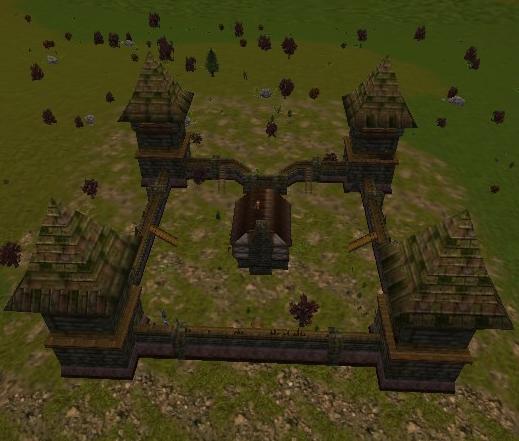 File:Fort Witshire Aerial View.jpg