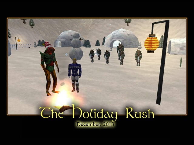 File:The Holiday Rush Splash Screen Live.jpg