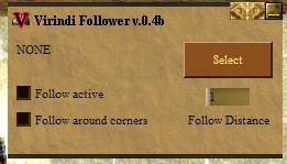 File:Virindi Follower Screen Shot.jpg