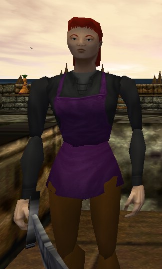 File:Weaponsmith (Beach Fort) Live.jpg