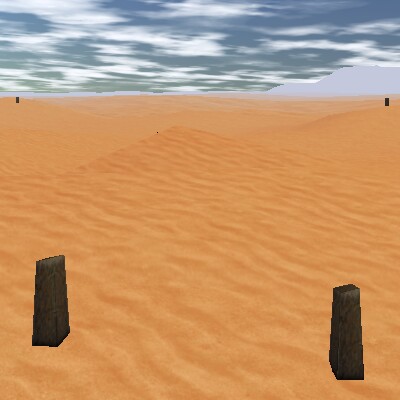 File:26.7S, 21.0E - Empyrean Standing Stones Live.jpg