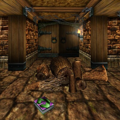 File:Gelidite Library - Labyrinth Live 2.jpg