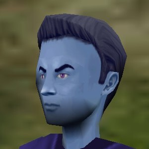 File:Haircut Skin Male 3 Texture Live.jpg