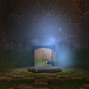 File:Meeting Hall Mana Pool Live.jpg