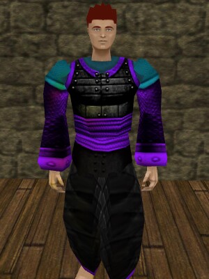 File:Sharded Greater Amuli Armor (Violet) Live.jpg