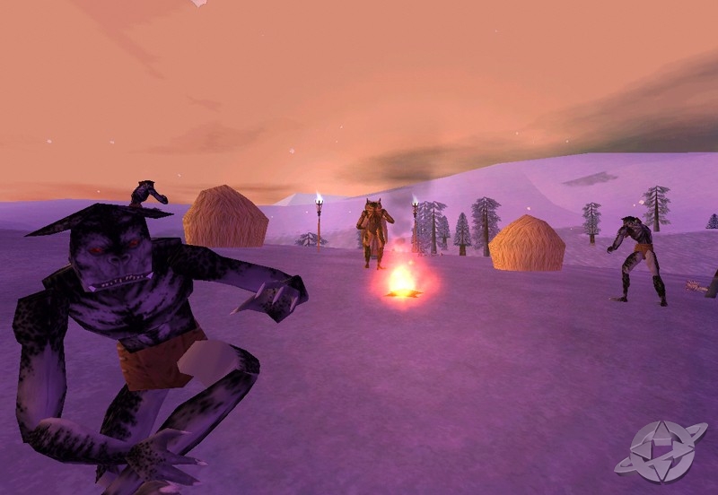 File:Teaser 200501ACVault.jpg
