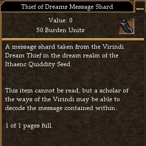 File:Thief of Dreams Message Shard.jpg
