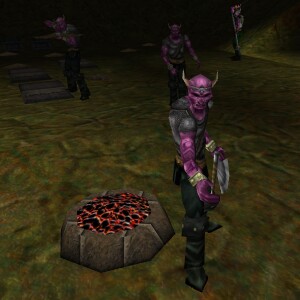 File:Tumerok Outpost Live 4.jpg