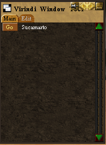 File:Virindi Window Tool Screen Shot.png