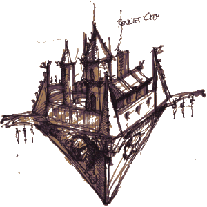 File:Zogblaster rennajcity.gif