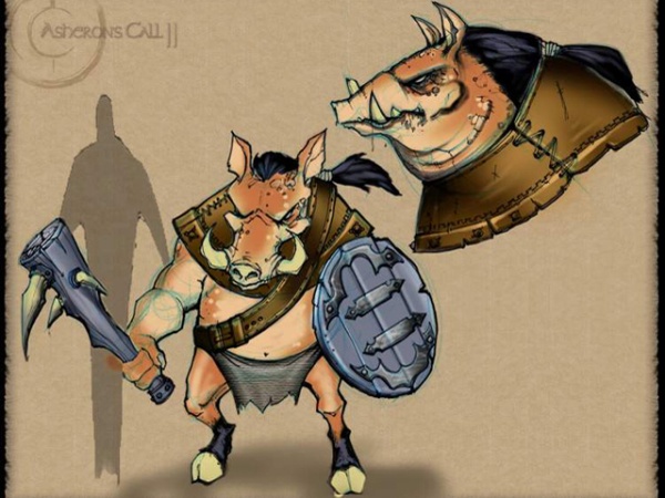 File:AC2 Uk Art.jpg