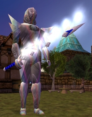 File:Asheron's Tower Guardian Live.jpg
