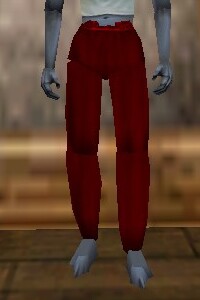 File:Baggy Pants Hennacin Live.jpg