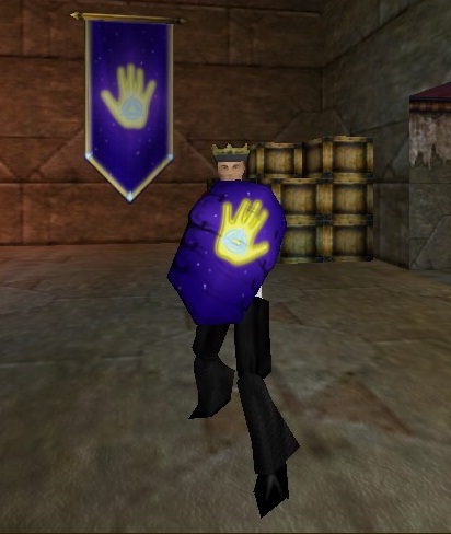 File:Celestial Hand Shield (Olthoi Style) Live.jpg