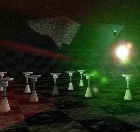 File:Foundry of Izexi 3 Live.jpg