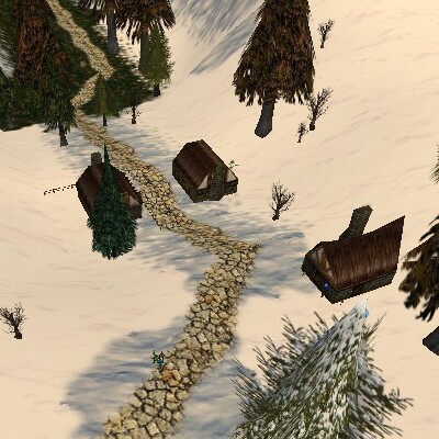 File:Glenden Wood East Outpost Live.jpg