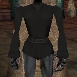 File:Loose Shirt Thananim Live.jpg