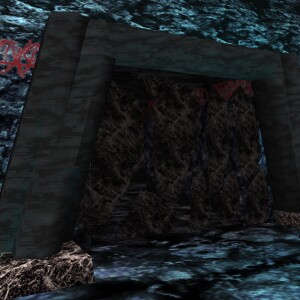 File:Sealed Door Live.jpg