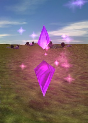 File:Sparkling Dual Fragment Live.jpg