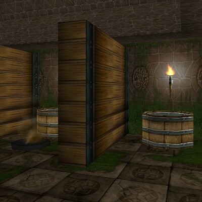 File:Wedding Hall Bathroom Live.jpg