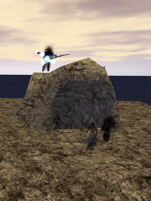 File:28.9S, 96.1E - Shadow Cave Live.jpg