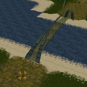 File:69.5S, 92.6E - Obsidian Golems Live.jpg