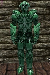 File:Alduressa Armor Minalim Live.jpg