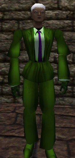 File:Dapper Suit Verdalim Live.jpg