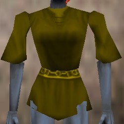 File:Loose Tunic Berimphur Live.jpg