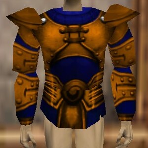 File:Lugian Armor Fail Live.jpg