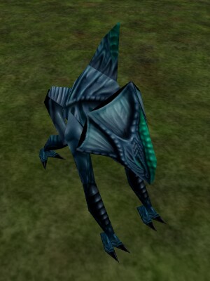 File:Reedshark Stripling Live.jpg