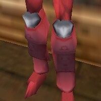 File:Shadow Greaves Fail Live.jpg
