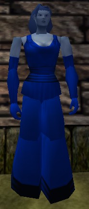 File:Sleek Dress Colban Live.jpg