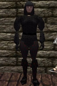 File:Studded Leather Armor Thananim Live.jpg