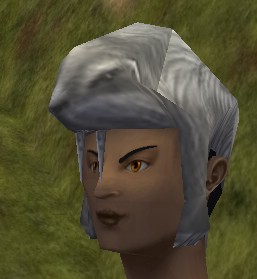 File:Trapper's Hat Argenory Live.jpg