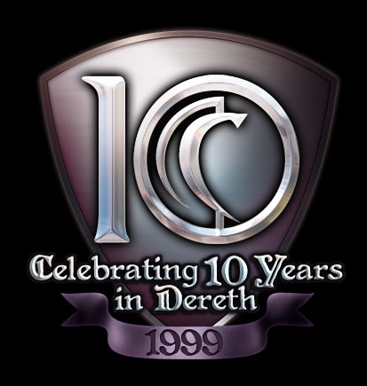 File:AC 10th Anniversary.jpg