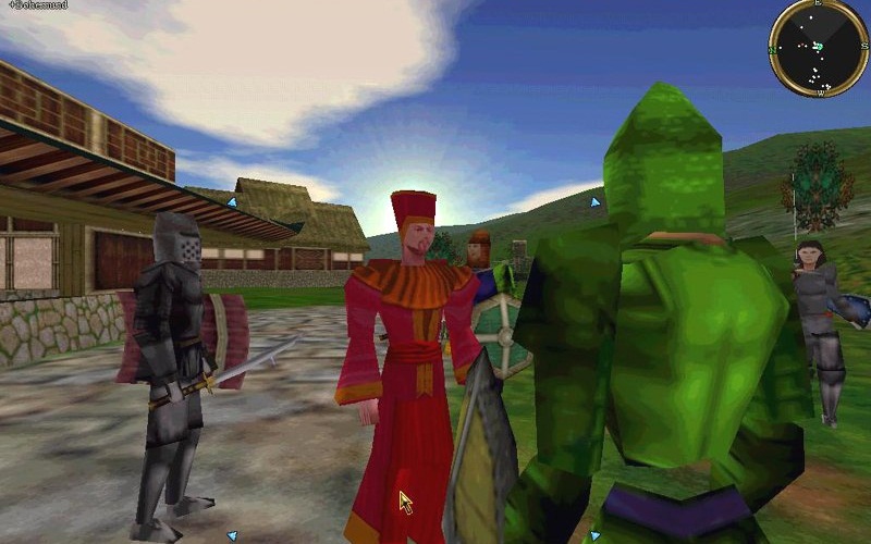 File:Asheron's Order of Sentinels 1 Live.jpg