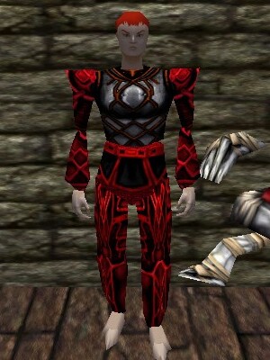 File:Celdon Armor Live.jpg