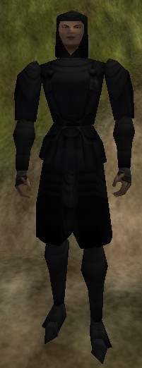 File:Doppelganger Robe Thananim Live.jpg
