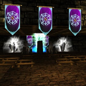 File:Eldrytch Web Stronghold Promotions Room Live.jpg