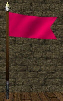 File:Flag Fail Live.jpg