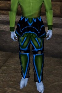 File:Leggings of Darkness Thananim Live.jpg