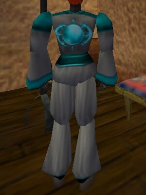 File:Realaidain Raiment Teal Live.jpg